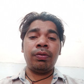 Devendra Kumar Saini