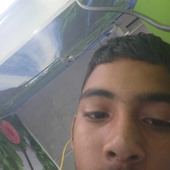 Dinesh27