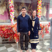 Anusharma