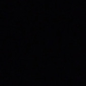P@1##