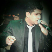 Soheil_Moavi