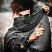 Aamish