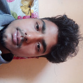 Bisk