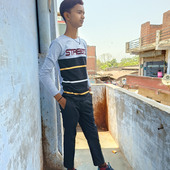 Kalim