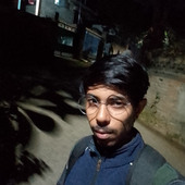 Rajakabdul