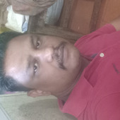 pradyumna samantray