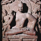 Abhii