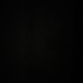 Searching4spl1