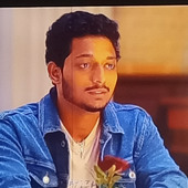 Rajsinghhere