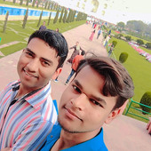 Sumit maurya