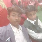 MD aftab