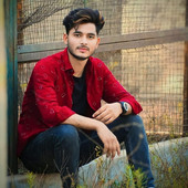 Deepak sex