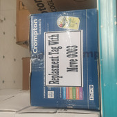 Vikky46461