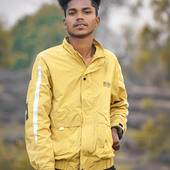 Joysan khillo