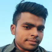 Isshu