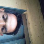 Dnyaneshwar