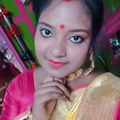 Tanisa