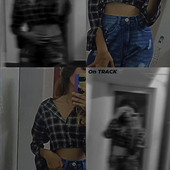 Porn teen
