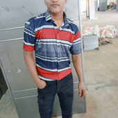 Ronny bhai