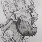 Fudu