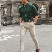 Ranveermore