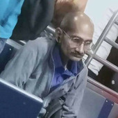 Kho la migo