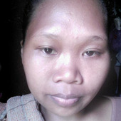 joly