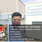 Rajinikanth
