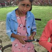 Koushik3363