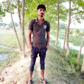 Arbinsah