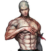 Allgamaw