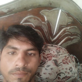talha saleem