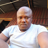Xolani3