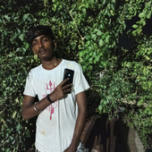 Shuvojit Halder