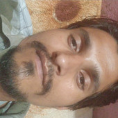 Raju hi