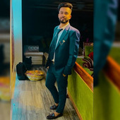 akash2419