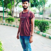 Mulk