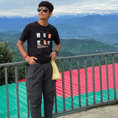 Rahul59021