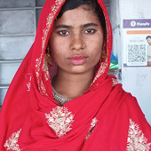 Muzaffar