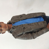 Dharjiya