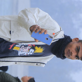 Bijay Mahato