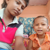 saharia
