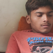 Bhavi Tiwari