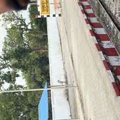 Babu lal babu ji