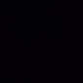 Sandeep131116