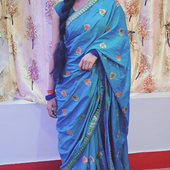 Super Star suchita