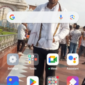 Dharmendra yadav