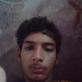 AZZX