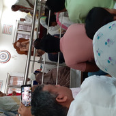Raju ingale077