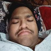 Raju Sahu